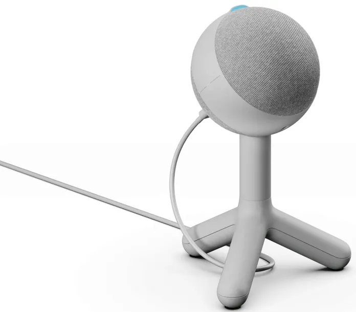 mikrofon-logitech-yeti-orb-certyfikat-ce