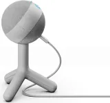 mikrofon-logitech-yeti-orb-marka-logitech