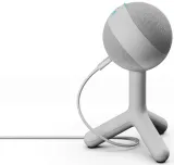 mikrofon-logitech-yeti-orb-lacznosc-przewodowa