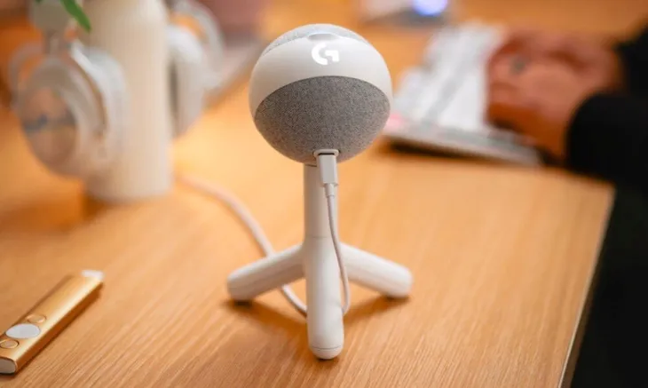 mikrofon-logitech-yeti-orb-model-yeti-orb-kod-producenta-988-000558