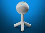 mikrofon-logitech-yeti-orb-model-yeti-orb-certyfikat-ce