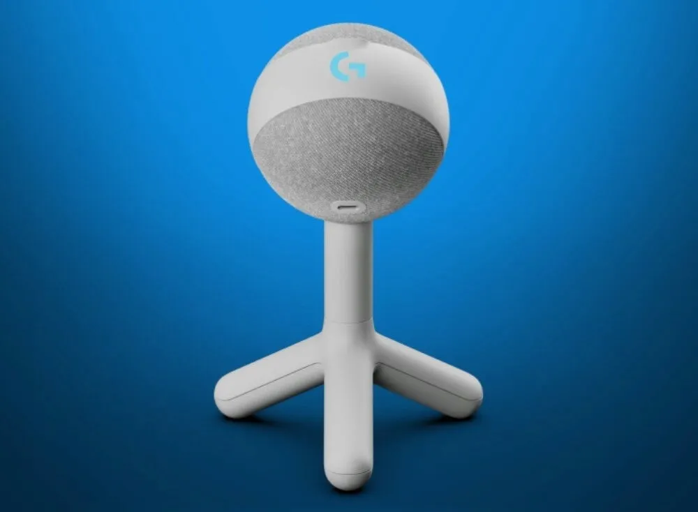 mikrofon-logitech-yeti-orb-model-yeti-orb
