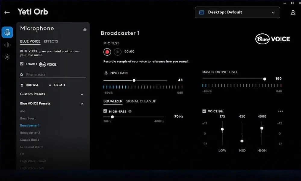 mikrofon-logitech-yeti-orb-model-yeti-orb