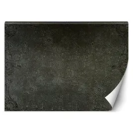 fototapeta-szare-mandale-450x315