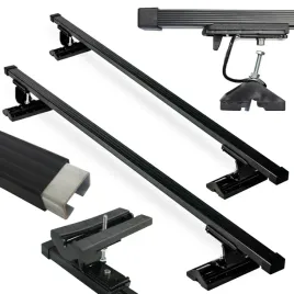 uniwersalny-bagaznik-bazowy-na-punkty-montazowe-amos-c-15-belki-stalowe-130