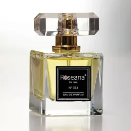 384-francuskie-perfumy-inspiracja-zapachu-bois-d-argent-christian-dior