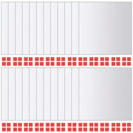 kafelki-lustrzane-24-szt-kwadratowe
