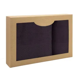 komplet-recznikow-bawelna-100percent-450g-50x90-70x140