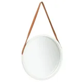 lustro-scienne-na-pasku-50-cm-biale