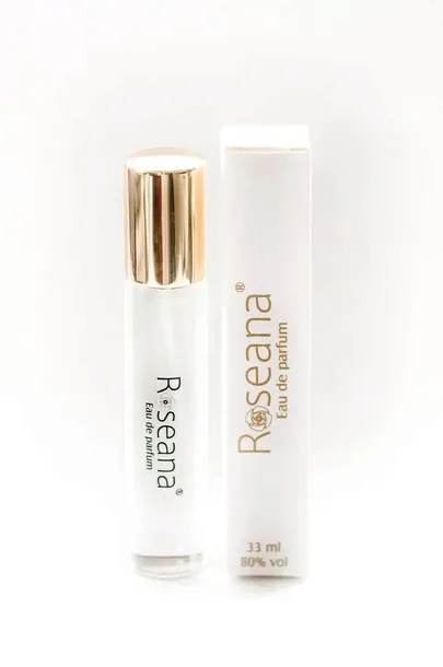 175-perfumetka-inspiracja-decadence-marc-jacobs-pojemnosc-opakowania-5-ml