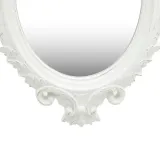 lustro-scienne-w-ozdobnej-ramie-56x76-cm-biale-wykonanie-gotowe