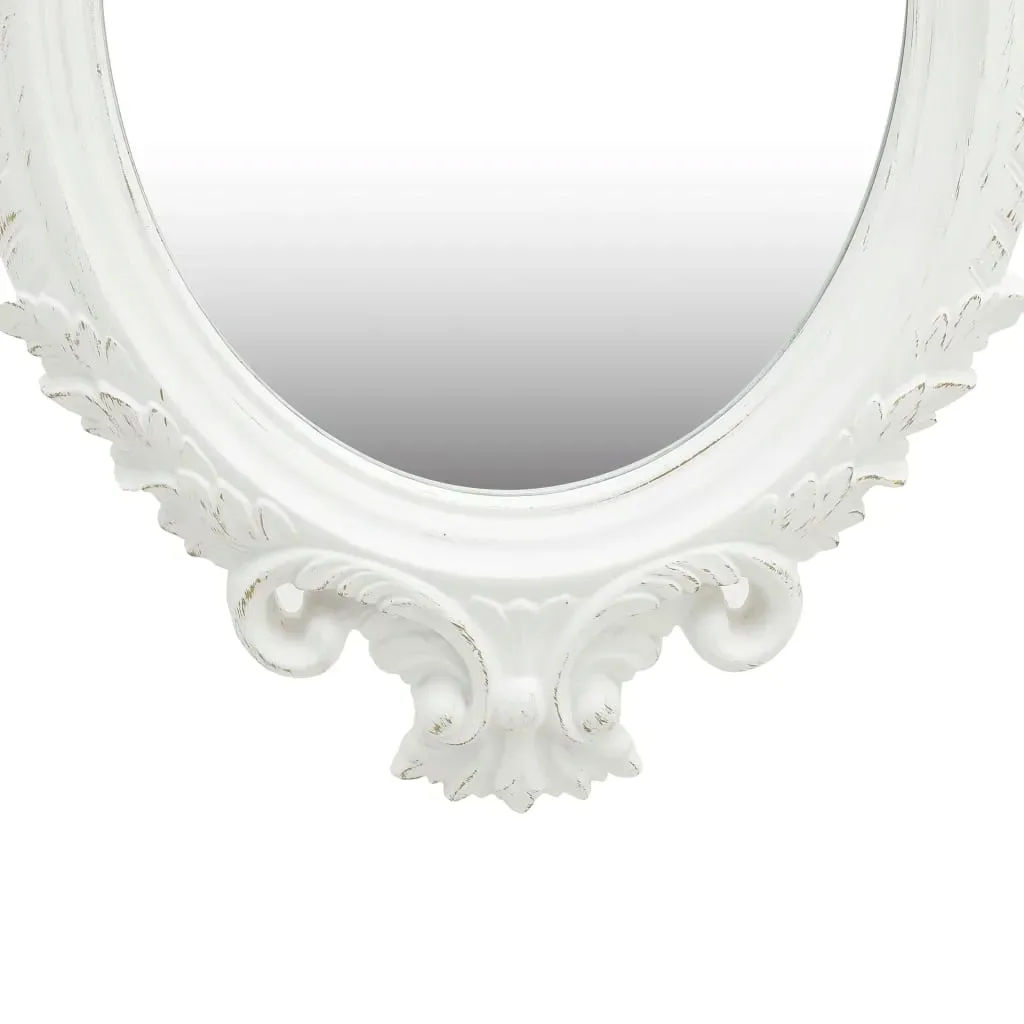 lustro-scienne-w-ozdobnej-ramie-56x76-cm-biale-stan-nowy