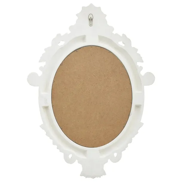 lustro-scienne-w-ozdobnej-ramie-56x76-cm-biale-przeznaczenie-do-pokoju