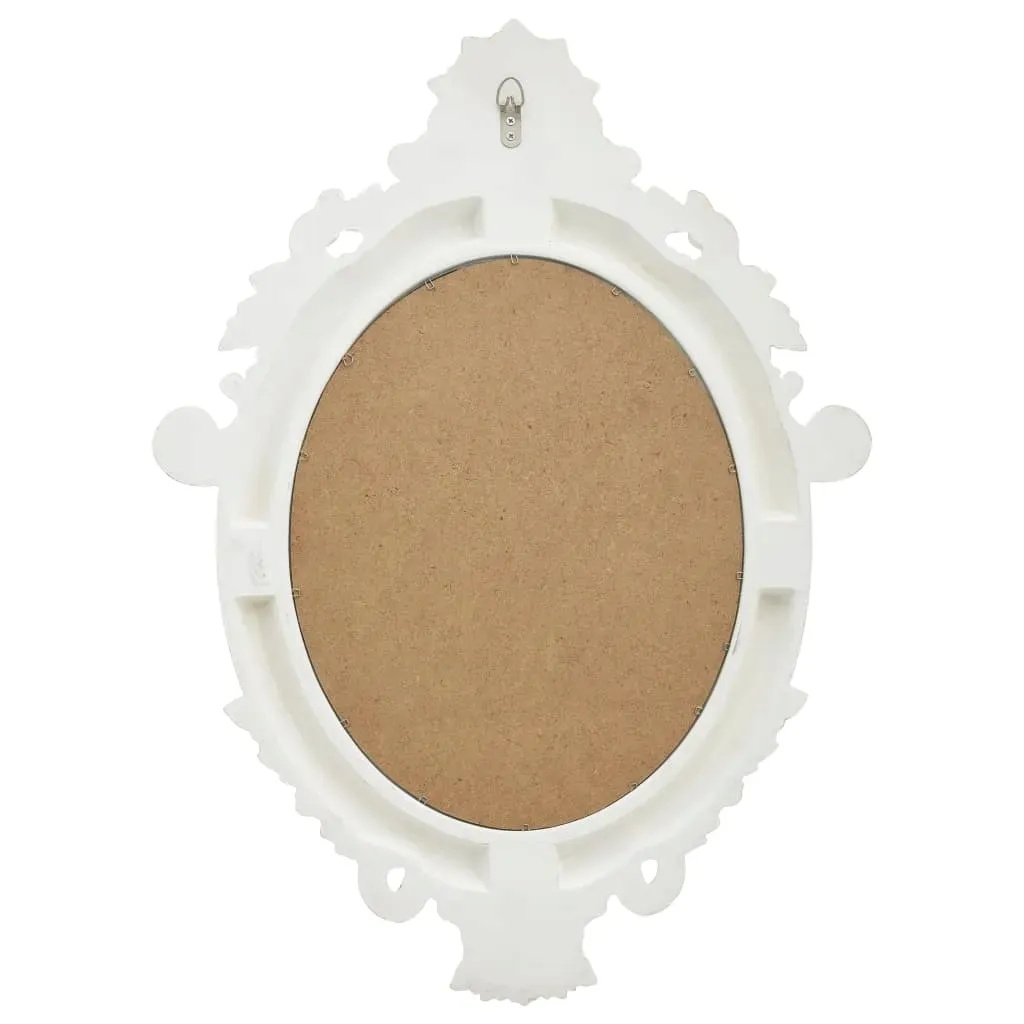 lustro-scienne-w-ozdobnej-ramie-56x76-cm-biale