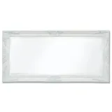 lustro-scienne-w-stylu-barokowym-100x50-cm-biale-stan-nowy-wykonanie-gotowe