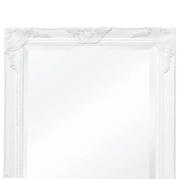 lustro-scienne-w-stylu-barokowym-100x50-cm-biale-wykonanie-gotowe-stan-nowy