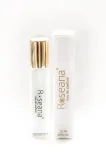 147-perfumetka-inspiracja-versense-versace-pojemnosc-opakowania-5-ml