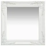 lustro-scienne-w-stylu-barokowym-50x50-cm-biale
