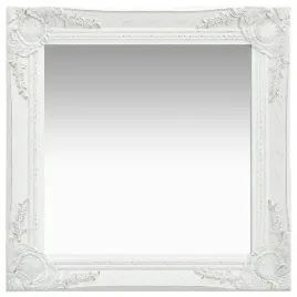 lustro-scienne-w-stylu-barokowym-50x50-cm-biale