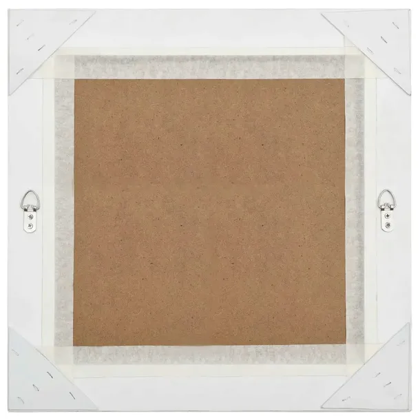 lustro-scienne-w-stylu-barokowym-50x50-cm-biale-przeznaczenie-do-pokoju