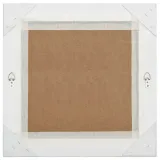 lustro-scienne-w-stylu-barokowym-50x50-cm-biale-przeznaczenie-do-pokoju