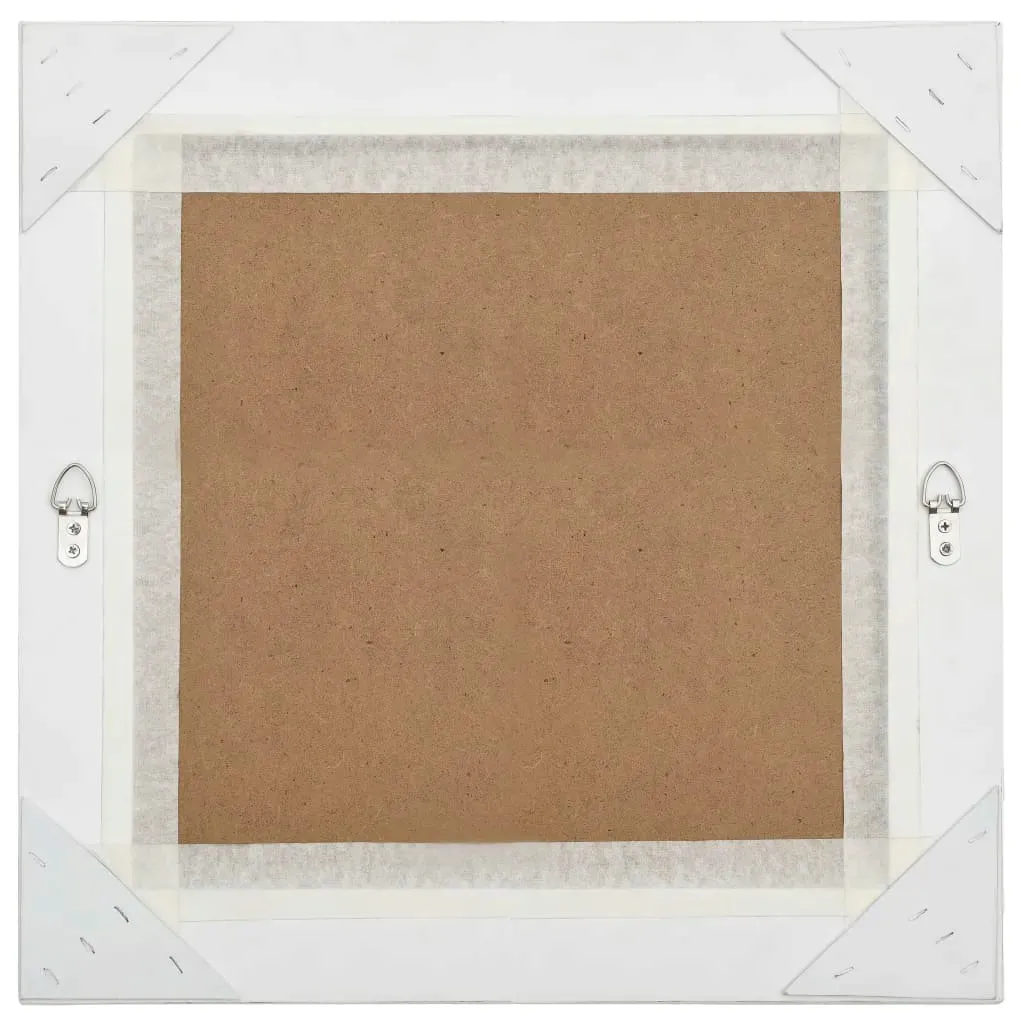 lustro-scienne-w-stylu-barokowym-50x50-cm-biale