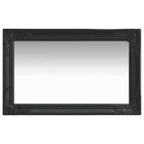 lustro-scienne-w-stylu-barokowym-50x80-cm-czarne-stan-nowy