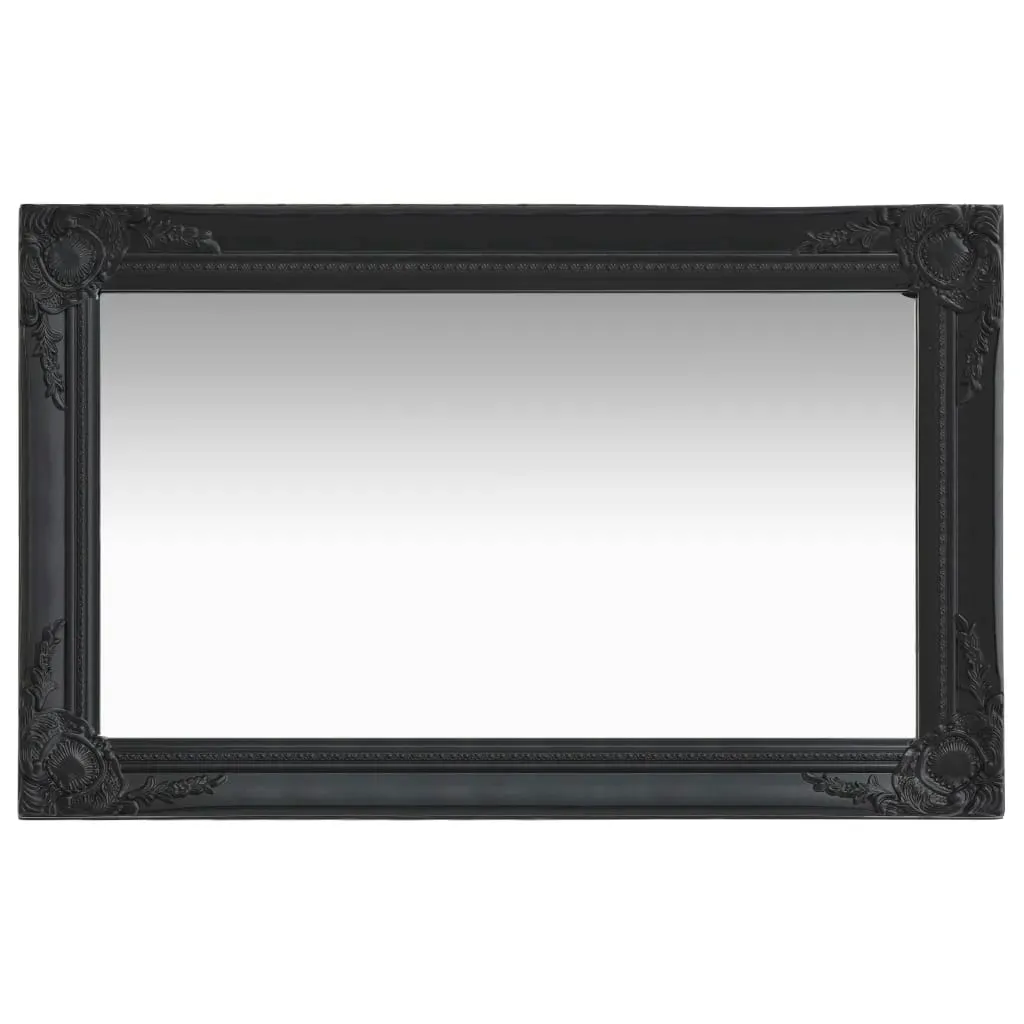 lustro-scienne-w-stylu-barokowym-50x80-cm-czarne