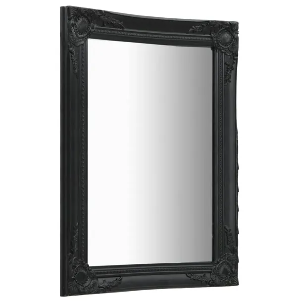 lustro-scienne-w-stylu-barokowym-50x80-cm-czarne-wykonanie-gotowe