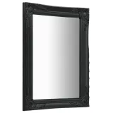 lustro-scienne-w-stylu-barokowym-50x80-cm-czarne-wykonanie-gotowe