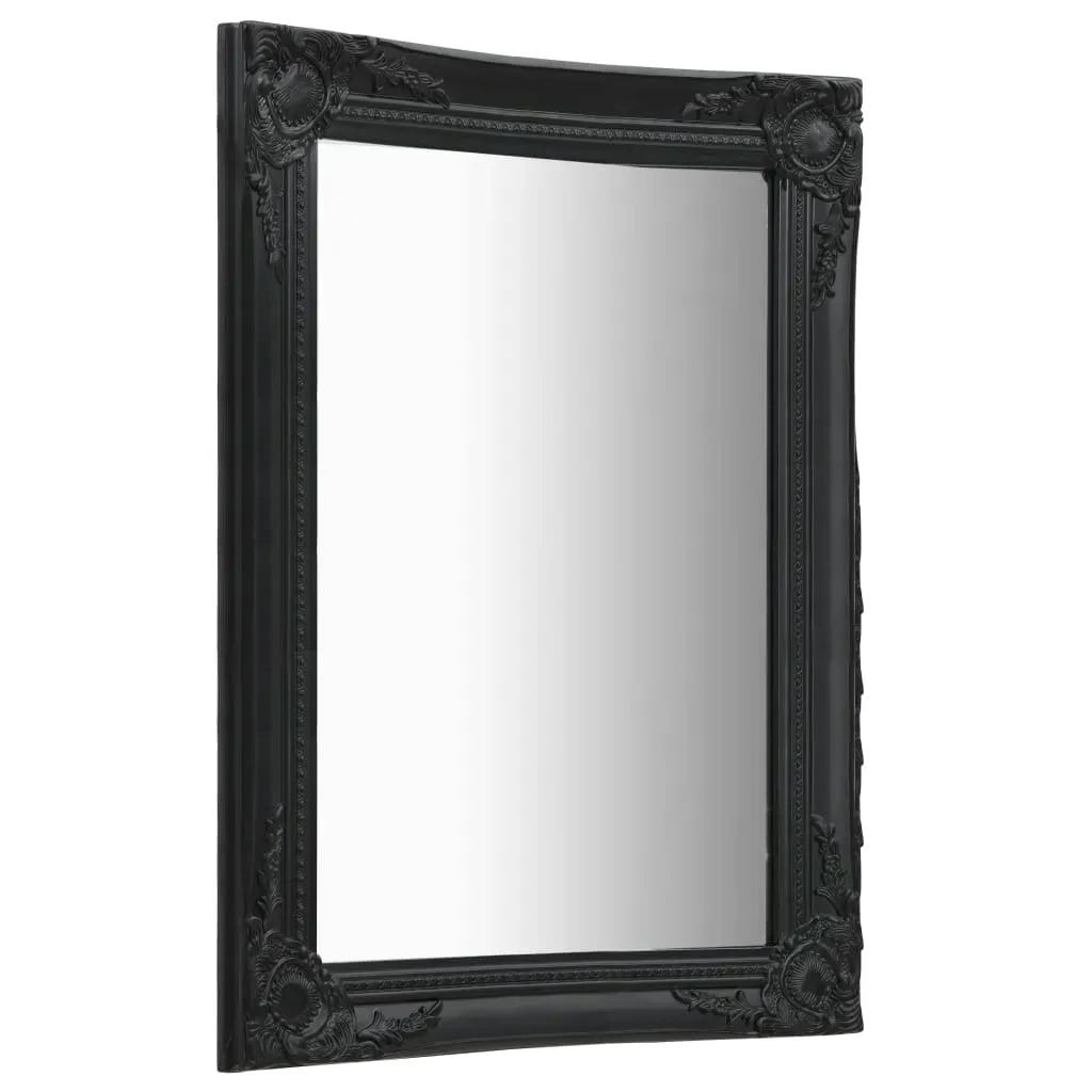 lustro-scienne-w-stylu-barokowym-50x80-cm-czarne-stan-nowy