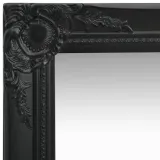 lustro-scienne-w-stylu-barokowym-50x80-cm-czarne-przeznaczenie-do-pokoju