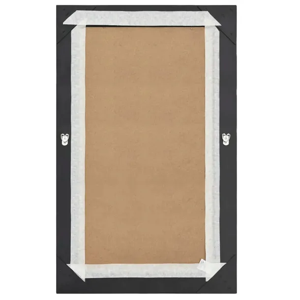 lustro-scienne-w-stylu-barokowym-50x80-cm-czarne-stan-nowy-wykonanie-gotowe
