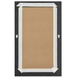 lustro-scienne-w-stylu-barokowym-50x80-cm-czarne-stan-nowy-wykonanie-gotowe