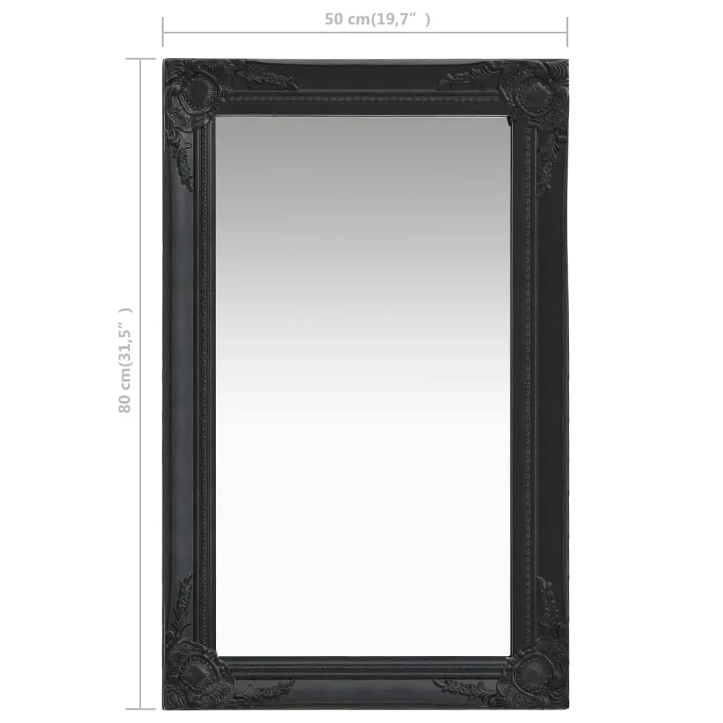 lustro-scienne-w-stylu-barokowym-50x80-cm-czarne