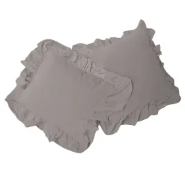 komplet-poszewka-bawelniana-poduszke-jaska-40x40cm