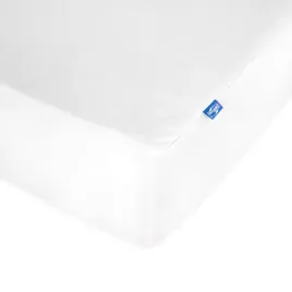 nieprzemakalne-ochronne-przescieradlo-guma-160x200