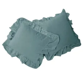 komplet-poszewek-na-poduszki-z-falbankami-2x-40x40