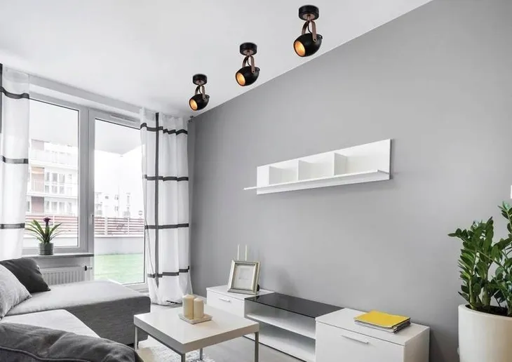 lampa-scienna-kinkiet-loft-czarny-1x40w-e14-anica-kolor-czarny