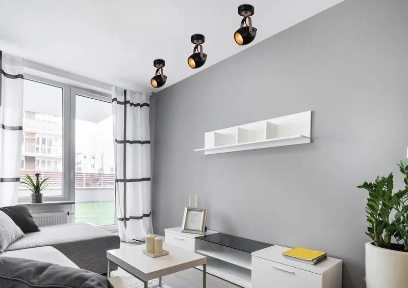 lampa-scienna-kinkiet-loft-czarny-1x40w-e14-anica