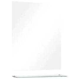 lustro-scienne-z-polka-50x60-cm-hartowane-szklo