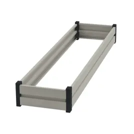 kwietnik-rabata-ogrodowa-warzywnik-20x50x200-biel