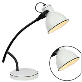 nowoczesna-lampka-gabinetowa-biurkowa-1x40w-e14