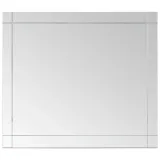 lustro-scienne-100-x-60-cm-szklo