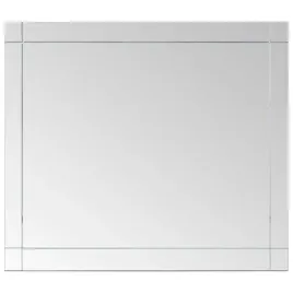 lustro-scienne-100-x-60-cm-szklo