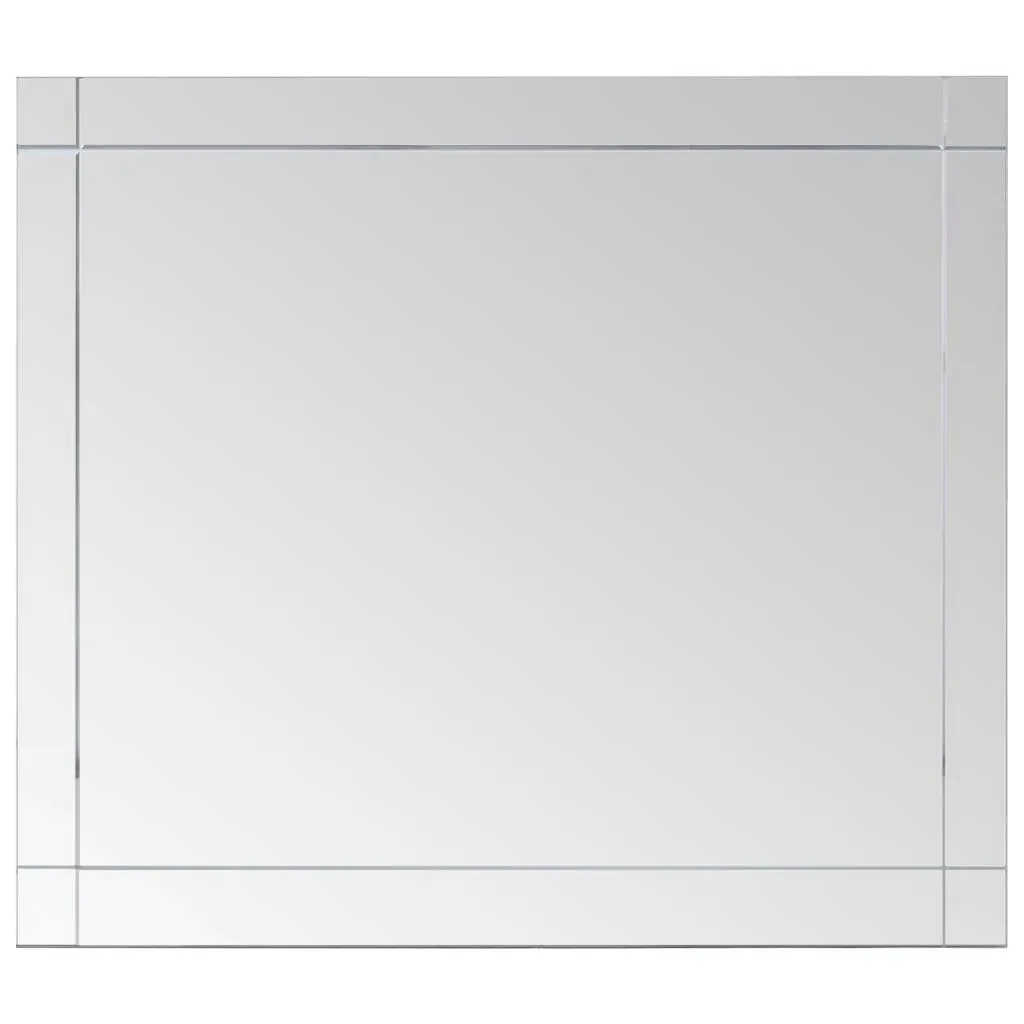 lustro-scienne-100-x-60-cm-szklo