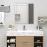 lustro-scienne-100-x-60-cm-szklo-stan-nowy