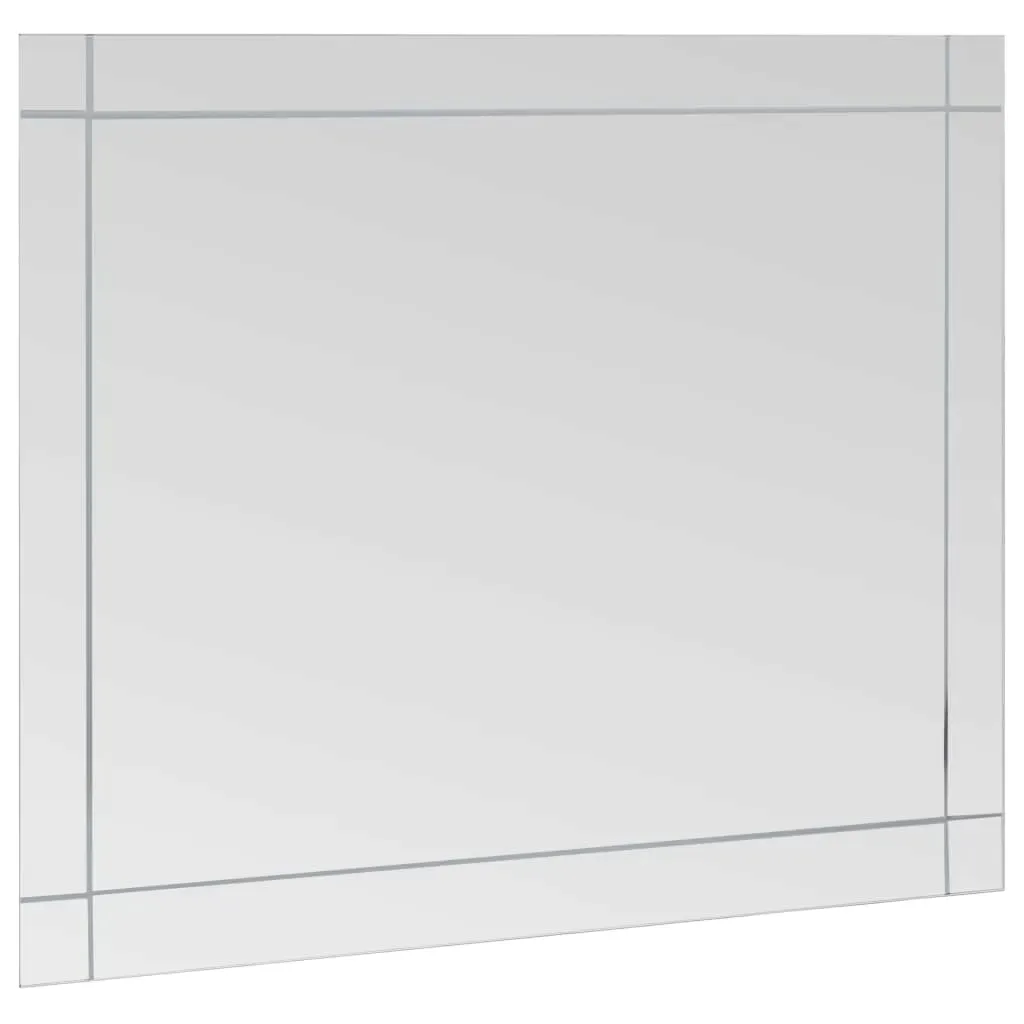 lustro-scienne-100-x-60-cm-szklo-stan-nowy
