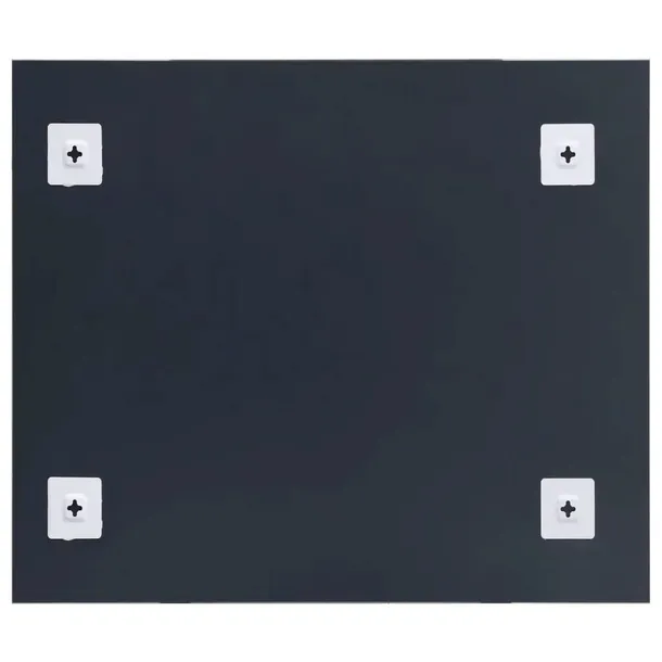 lustro-scienne-100-x-60-cm-szklo-przeznaczenie-do-pokoju