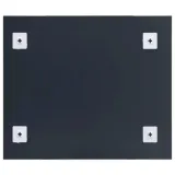 lustro-scienne-100-x-60-cm-szklo-przeznaczenie-do-pokoju